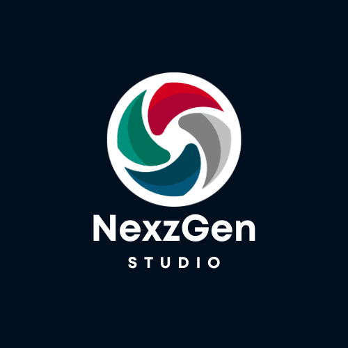 nexzgen